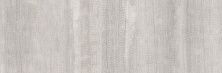 Керамическая плитка TBB28W17200B Carpet Antic W M Satin для стен 25x75