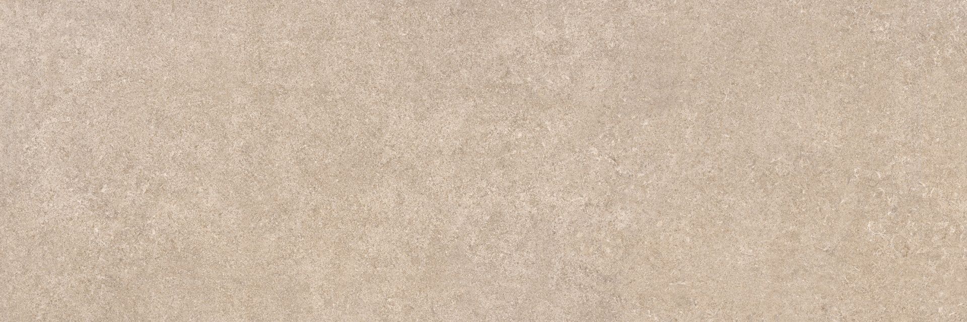 Керамическая плитка Pierre Taupe Rectificado для стен 40x120