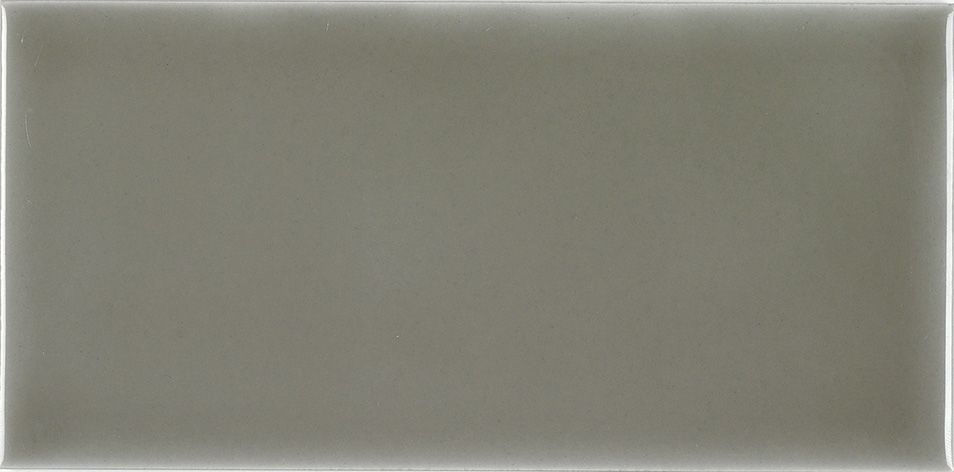 Керамическая плитка STUDIO ADST1013 LISO EUCALYPTUS для стен 7,3x14,8