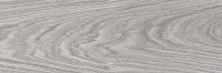 Плитка из керамогранита Omodeo серый 6264-0092 для стен и пола, универсально 19,9x60,3