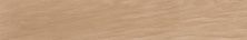 Плитка из керамогранита SG350200R Слим Вуд беж темный обрезной для пола 9,6x60