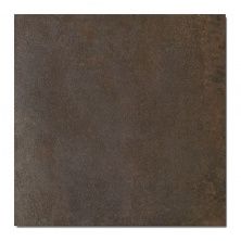 Плитка из керамогранита Metallic 615 0016 0091 Carbon ret для пола 59,2x59,2