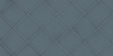 Керамическая плитка Arctic Adele Sapphire WT9ADE23 для стен 24,9x50