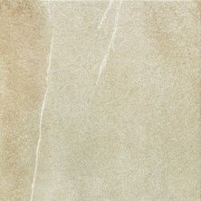 Керамическая плитка 147-039-7 Tresor Floor Beige для стен и пола, универсально 60x60