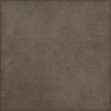 Плитка из керамогранита SG154100N Марчиана коричневый для пола 40,2x40,2