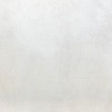 Плитка из керамогранита Shanon White для стен и пола, универсально 75x75