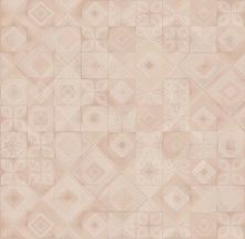 Керамическая плитка Ariana TFU03ARI404 для пола 41,8x41,8