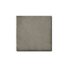 Плитка из керамогранита ART NOUVEAU TOBACCO для стен и пола, универсально 20x20