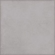 Плитка из керамогранита SG153800N Марчиана серый для пола 40,2x40,2