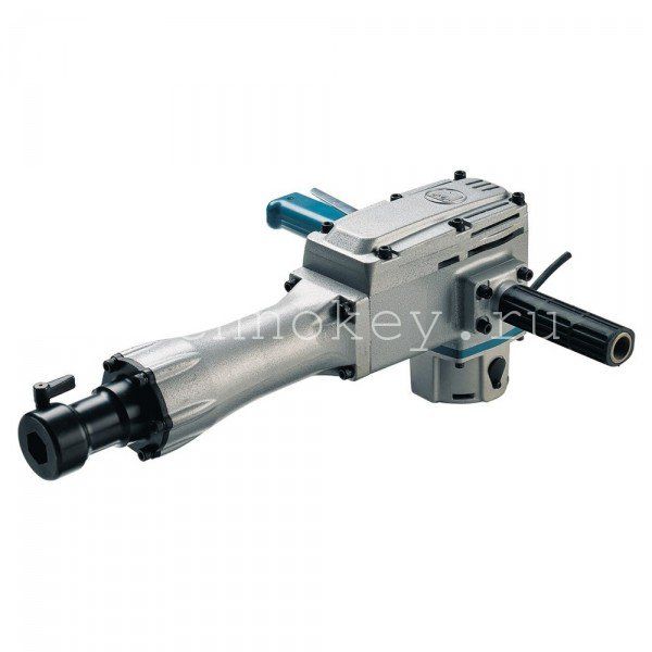 Молоток отб MAKITA HM1400