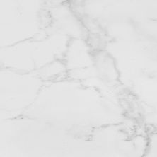 Керамическая плитка Level 100068203 Carrara Blanco Brillo для пола 43,5x43,5