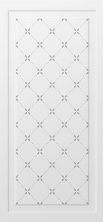 Керамическая плитка BUXY MODUS-LONDON LONDON DOOR для стен 30x60