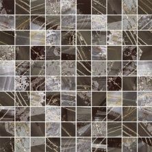 Мозаика PREZIOSA MOSAICO LEGEND DARK 30x30