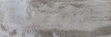 Плитка из керамогранита Fuoritono 1072368 Fuorigrigio Lucido для стен и пола, универсально 10x30