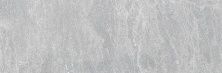 Керамическая плитка Alcor серый 17-01-06-1187 для стен 20x60