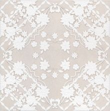 Плитка из керамогранита STG/A606/SG4570 Сорбонна ковер центр Декор 50,2x50,2