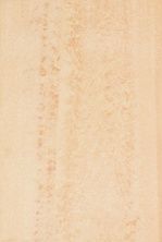 Плитка из керамогранита Lapatto Texture Lapp Creta для стен и пола, универсально 40x60
