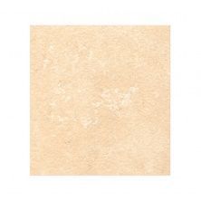 Клинкерная плитка STONE BASE CREAM для пола 33x33