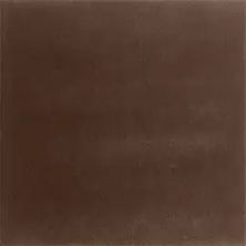 Керамическая плитка 5032-0124 Катар коричневый для пола 30x30