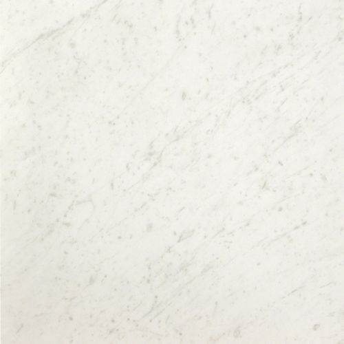 Плитка из керамогранита fNES Roma Diamond Carrara Brillante для стен и пола, универсально 60x60