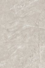 Плитка из керамогранита Marble Porcelain Nuvola grigio полированный BMB8557CP для пола 60x60