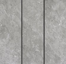 Керамическая плитка Classic fNXY R C 91,5 Grigio Superiore Brillante для стен 30,5x91,5