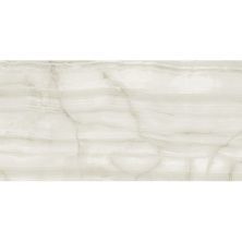 Плитка из керамогранита GRS0407 Lalibela Drab для стен и пола, универсально 60x120