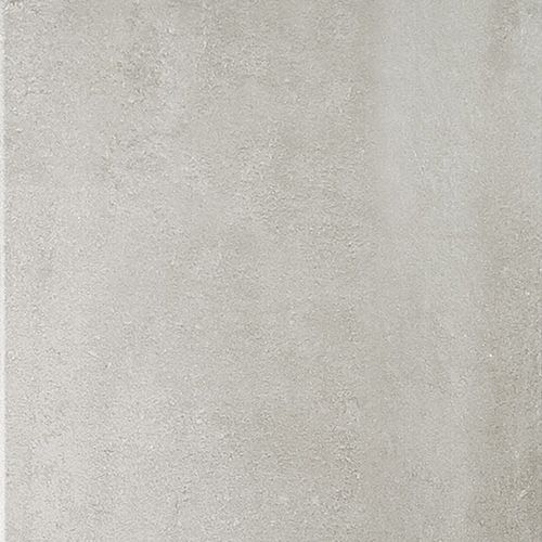 Плитка из керамогранита 215316 District Taupe 45 для пола 45x45