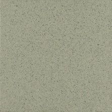 Клинкерная плитка Gres tejo Pavimento Cinzento Floor Tile Grey 10108 для пола 30x30