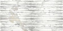 Керамическая плитка Laurel Sting белый 18-03-00-3608-2 Декор 30x60