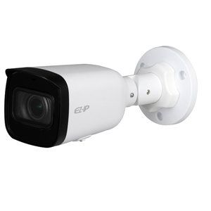 IP камера EZ-IP EZ-IPC-B2B20-ZS (Dahua)