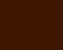 Грунт-эмаль Лакра 3в1 гладкий красно-коричневый 1,7 кг