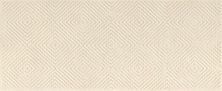 Керамическая плитка Effetto D0442D19601 Sparks beige 01 Декор 25x60