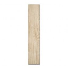 Плитка из керамогранита Wooden 609 0004 0341 LIGHT BEIGE для стен и пола, универсально 20x100