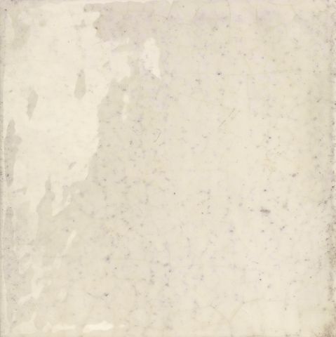 Керамическая плитка PT01840 Milano Blanco для стен 20x20