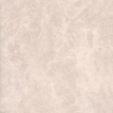 Керамическая плитка 5247/9 Мерджеллина беж Декор 5x5