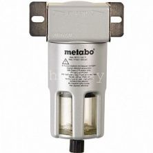 Metabo F-180 1/4" Фильтр 0901063818