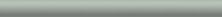 Керамическая плитка A-TY1C021/N Trendy зеленый Карандаш 1,6x25