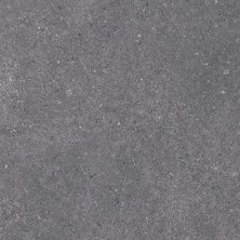 Плитка из керамогранита Mason чёрный SG165900N для стен и пола, универсально 40,2x40,2