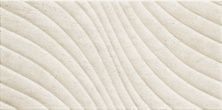 Керамическая плитка Emilly beige struktura для стен 30x60