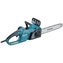 Пила цепная MAKITA UC3051AX1