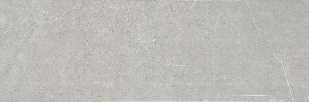 Керамическая плитка ARAN Grey для стен 30x90