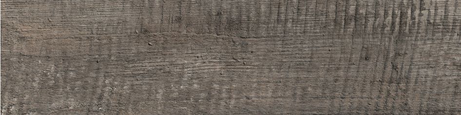 Плитка из керамогранита G47190 Rona коричневый для стен и пола, универсально 15x90