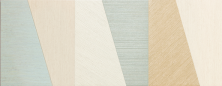 Керамическая плитка SHINY LUMA RETT 0111672 для стен 31,2x79,7