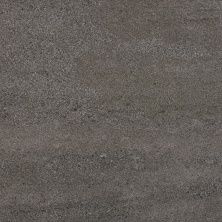 Керамическая плитка HABITAT GRAFITO для пола 31,6x31,6