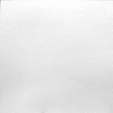 Плитка из керамогранита Pav RIGA WHITE для стен и пола, универсально 60x60