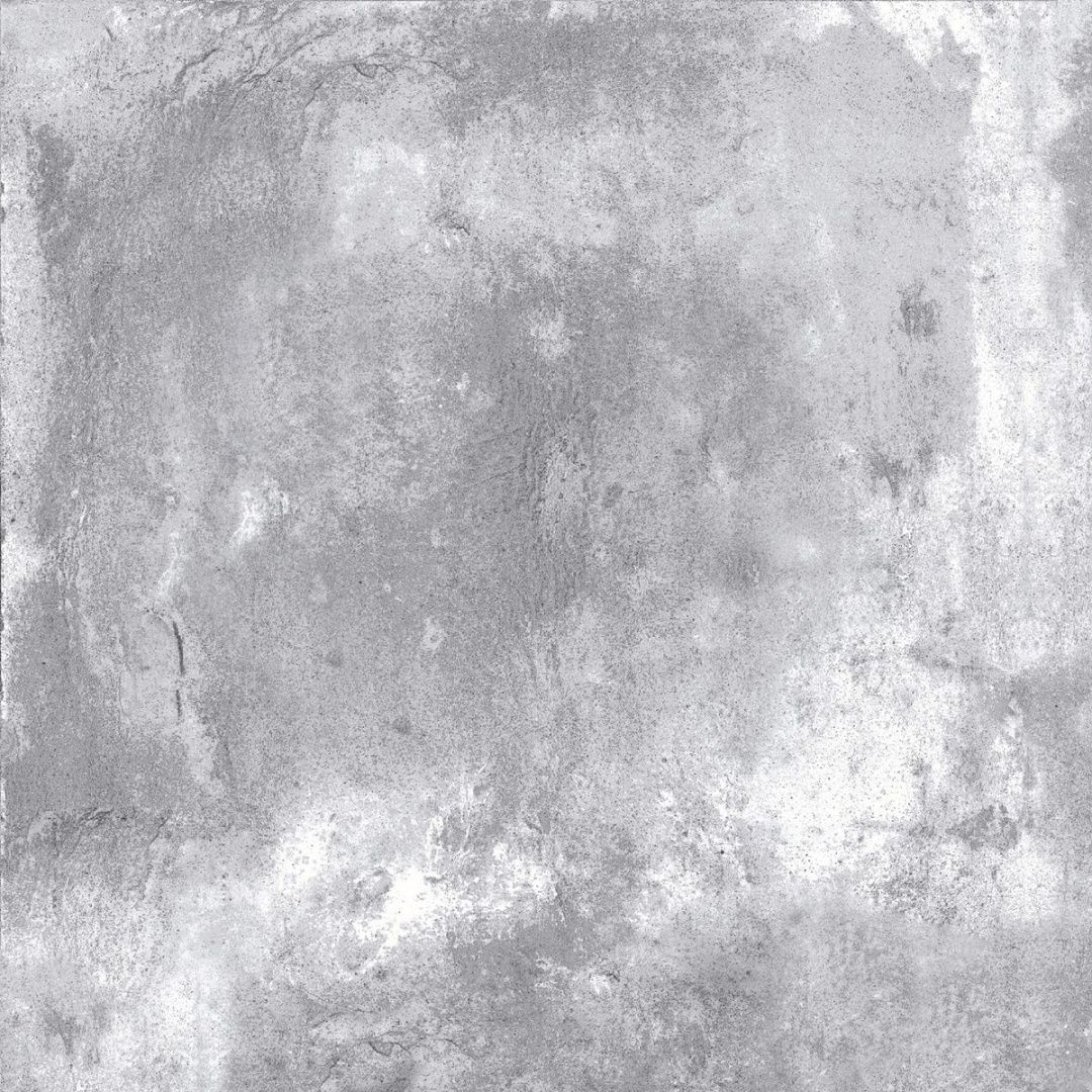 Плитка из керамогранита Oasis MANHATTAN GRIS POLISHED для стен и пола, универсально 60x60