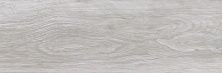 Плитка из керамогранита Шэдоу серый 6064-0466 для стен 20x60