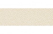 Керамическая плитка Petra Gobi beige для стен 25x75