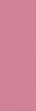 Керамическая плитка Дикая роза Праздник красок розовый 12035 Настенная плитка 25x75